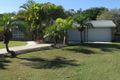 Property photo of 18 Terrier Court Redland Bay QLD 4165