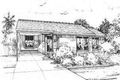 Property photo of 12 Torres Avenue Fairview Park SA 5126