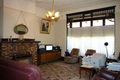 Property photo of 182 Ferguson Street Williamstown VIC 3016