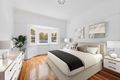 Property photo of 29B Maroubra Road Maroubra NSW 2035