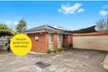 Property photo of 4/17 Kathryn Road Knoxfield VIC 3180