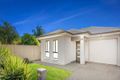 Property photo of 52 Taylors Lane Mile End SA 5031