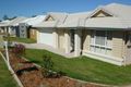 Property photo of 4 Bendee Street Glen Eden QLD 4680