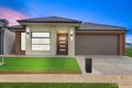 Property photo of 36 Geller Circuit Tarneit VIC 3029