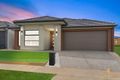 Property photo of 36 Geller Circuit Tarneit VIC 3029