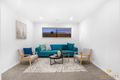Property photo of 36 Geller Circuit Tarneit VIC 3029