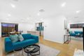 Property photo of 36 Geller Circuit Tarneit VIC 3029