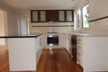 Property photo of 21 Westmore Drive Heathmont VIC 3135