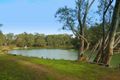 Property photo of 6 River Park Drive Moama NSW 2731