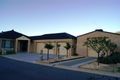 Property photo of 3 Lucas Court West Wodonga VIC 3690