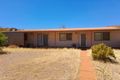 Property photo of 7 Kitchener Way Newman WA 6753