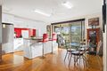 Property photo of 4 Stewart Street Grantville VIC 3984