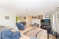 Property photo of 34-36 Martinez Avenue West End QLD 4810