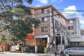 Property photo of 3/11 Macquarie Road Auburn NSW 2144