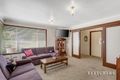 Property photo of 3/38 Eastfield Road Ringwood East VIC 3135