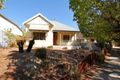 Property photo of 7 Gardiner Street East Perth WA 6004