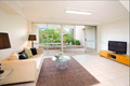 Property photo of 37/2 Bent Street Neutral Bay NSW 2089