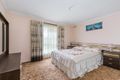 Property photo of 82 Atheldene Drive St Albans VIC 3021