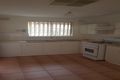 Property photo of 1/36 Cresdee Road Campbelltown SA 5074