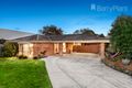Property photo of 19 County Drive Berwick VIC 3806