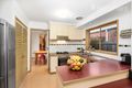 Property photo of 19 County Drive Berwick VIC 3806