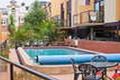 Property photo of 21/1 Creswells Row Hobart TAS 7000