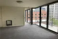 Property photo of 910/668 Bourke Street Melbourne VIC 3000
