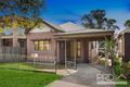 Property photo of 21 Oatley Street Kingsgrove NSW 2208