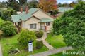 Property photo of 210 Princes Way Drouin VIC 3818