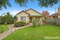 Property photo of 210 Princes Way Drouin VIC 3818