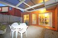 Property photo of 47 St Laurent Rise Knoxfield VIC 3180