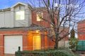 Property photo of 47 St Laurent Rise Knoxfield VIC 3180