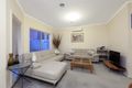 Property photo of 47 St Laurent Rise Knoxfield VIC 3180