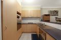 Property photo of 47 St Laurent Rise Knoxfield VIC 3180