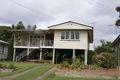 Property photo of 13 Marlene Street Mount Gravatt East QLD 4122