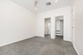 Property photo of 52 Taylors Lane Mile End SA 5031