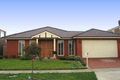 Property photo of 5 Mangrove Court Aspendale Gardens VIC 3195