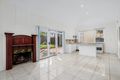 Property photo of 1 Macquarie Street Williamstown VIC 3016