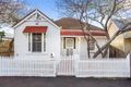 Property photo of 1 Macquarie Street Williamstown VIC 3016