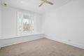 Property photo of 1 Macquarie Street Williamstown VIC 3016