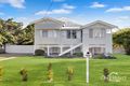 Property photo of 194 Cheapside Street Maryborough QLD 4650