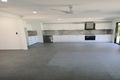 Property photo of 683 Morayfield Road Burpengary QLD 4505
