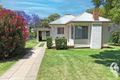 Property photo of 22 Collins Street Narrabri NSW 2390