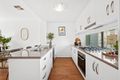 Property photo of 9/6-8 Augustine Street Mawson Lakes SA 5095