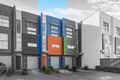 Property photo of 9/6-8 Augustine Street Mawson Lakes SA 5095