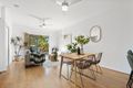 Property photo of 9/6-8 Augustine Street Mawson Lakes SA 5095