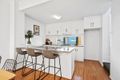 Property photo of 9/6-8 Augustine Street Mawson Lakes SA 5095