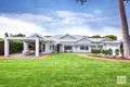 Property photo of 15 Ayr Avenue Torrens Park SA 5062