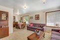 Property photo of 3/38 Eastfield Road Ringwood East VIC 3135