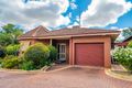 Property photo of 53A Duke Street East Northam WA 6401